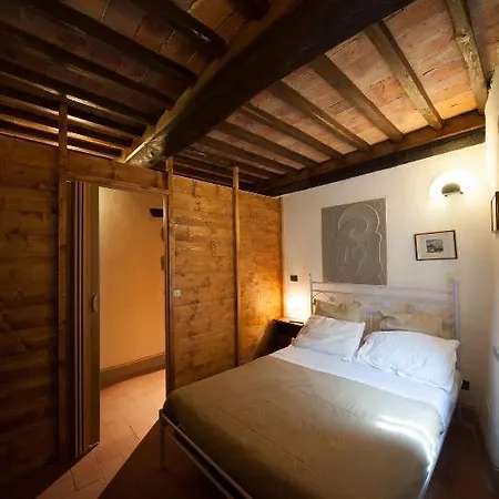Casale Rosennano