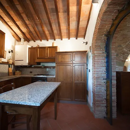 Casale Rosennano