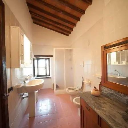 Casale Rosennano