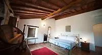 Casale Rosennano Apartment Castelnuovo Berardenga