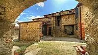 Casale Rosennano