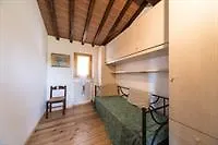 Apartment Casale Rosennano