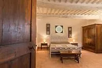Casale Rosennano *