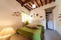 Casale Rosennano