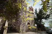Casale Rosennano Apartment *